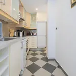 Cubo's Bono Free Parking Apartamento