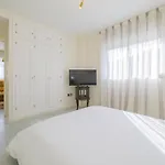 Apartamento Cubo's Bono Free Parking