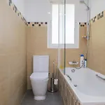 Cubo's Bono Free Parking Apartamento Marbella