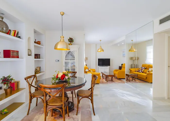 Cubo's Bono Free Parking *