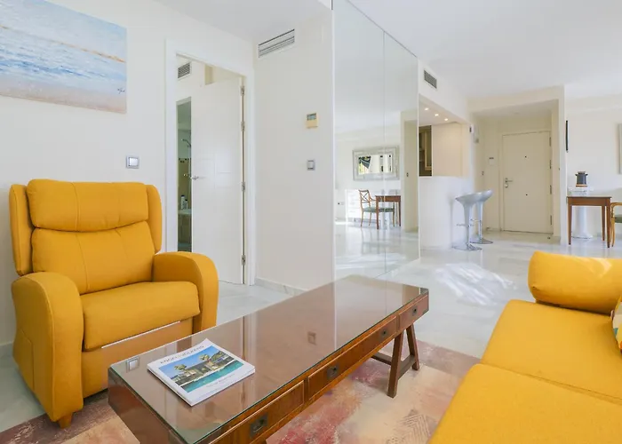 Cubo's Bono Free Parking شقة *