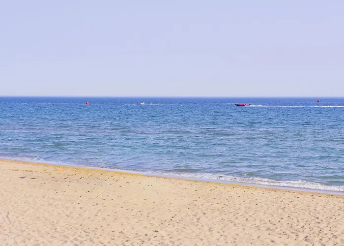 شقة Cubo's Bono Free Parking *