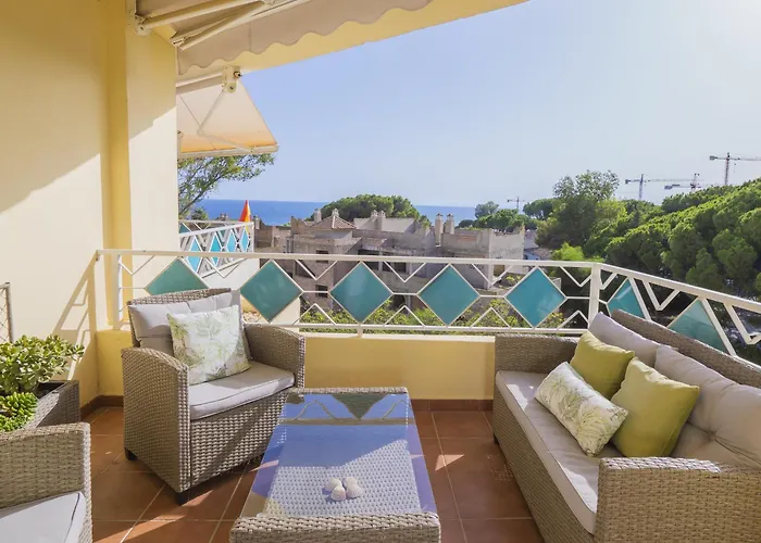 Cubo's Bono Free Parking