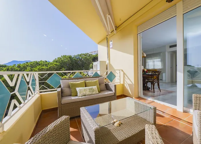 Cubo's Bono Free Parking *