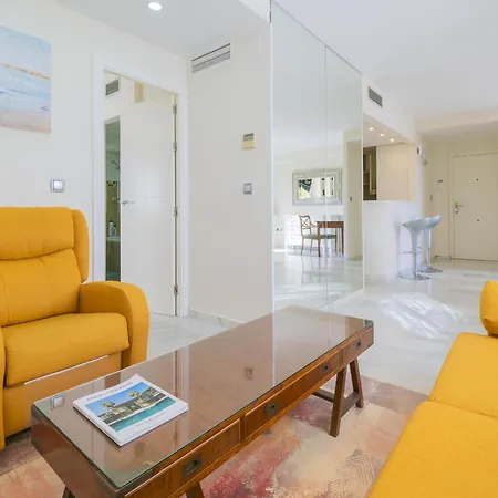 Cubo's Bono Free Parking 아파트 *