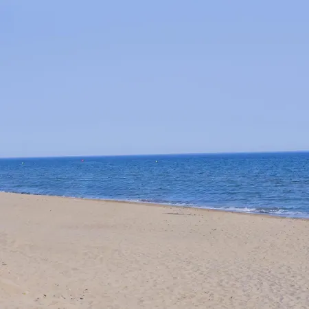 Cubo's Bono Free Parking *