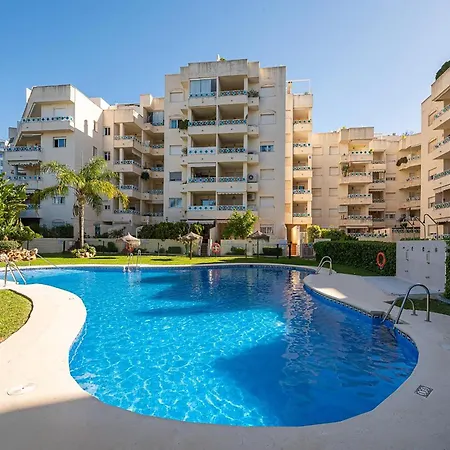 Cubo's Bono Free Parking 아파트