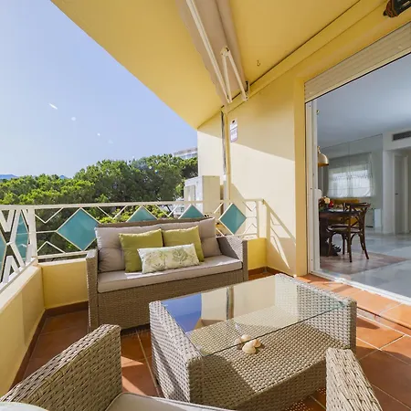 Cubo's Bono Free Parking *